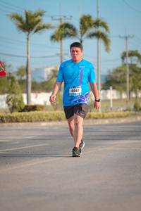 BIB: 6082
                            <button type="button" onclick="openModal(3256904)" class="btn btn-primary btn-sm float-right btn-popup" data-toggle="modal" data-target=".modal-high-quality">
                        <i class="fas fa-shopping-cart"></i> Add to Cart
                    </button>
                                            <button type="button" onclick="isThisMe(3256904, true)" class="btn btn-success btn-sm float-right btn-popup btn-isme hidden" data-toggle="tooltip" data-placement="bottom" title="นี่คือรูปของคุณใช่ไหม คลิกที่นี่เพื่อเอาเข้าอัลบั้ม">
                        <i class="fas fa-plus"></i> Add to album
                    </button>
                    <button type="button" onclick="isThisMe(3256904, false)" class="btn btn-warning btn-sm float-right btn-popup btn-isnotme hidden">
                        <i class="fas fa-ban"></i> Remove from album
                    </button>